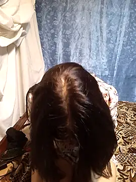 evavip8 online show from 11-21-25, 11:37