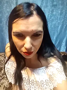 evavip8 online show from 11-01-25, 06:57