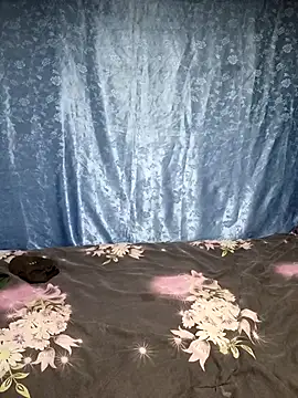 evavip8 online show from 10-01-25, 06:45