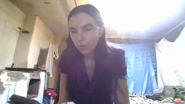 evavip8 online show from 12-14-25, 01:28