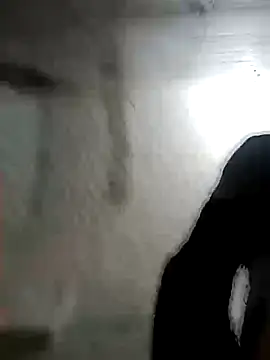 BrenoAvelar online show from 01-10-26, 07:53