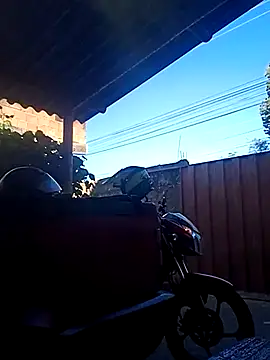 BrenoAvelar online show from 01-11-26, 08:27