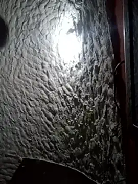 BrenoAvelar online show from 12-21-25, 01:52