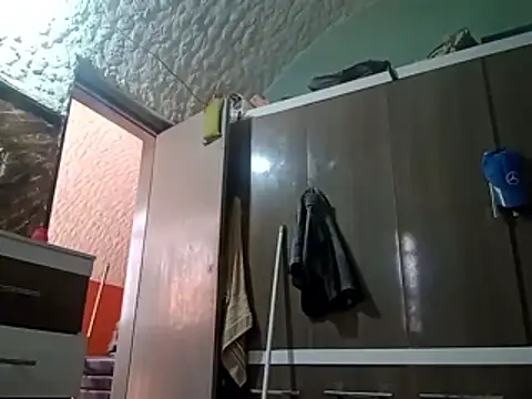 BrenoAvelar online show from 01-19-26, 03:05