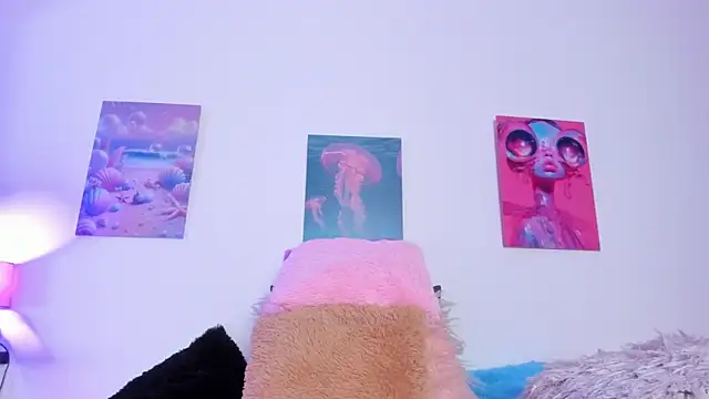 Snapshot of malthe_022 chatting on 11-17-25, 07:07 malthe 022 online show from 11-17-25, 07:07