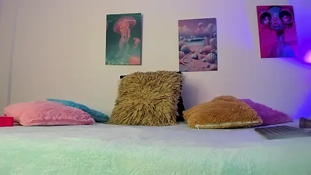 malthe 022 online show from 02-25-26, 06:52