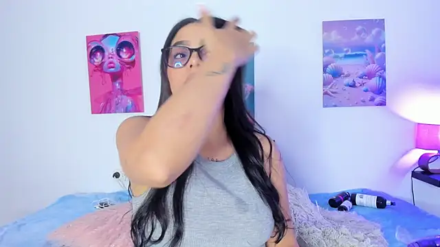 Snapshot of malthe_022 chatting on 10-23-25, 07:01 malthe 022 online show from 10-23-25, 07:01