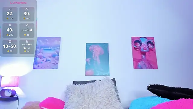 Snapshot of malthe_022 chatting on 01-05-26, 07:06 malthe 022 online show from 01-05-26, 07:06