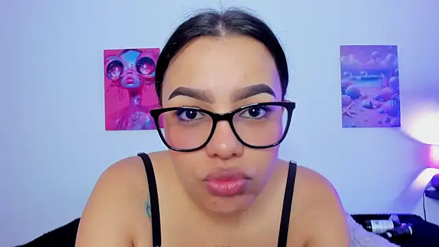 Snapshot of malthe_022 chatting on 10-06-25, 06:41 malthe 022 online show from 10-06-25, 06:41