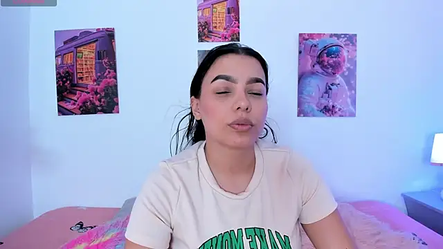 Snapshot of malthe_022 chatting on 09-26-25, 07:10 malthe 022 online show from 09-26-25, 07:10