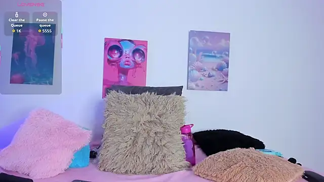 malthe 022 online show from 04-30-26, 06:59