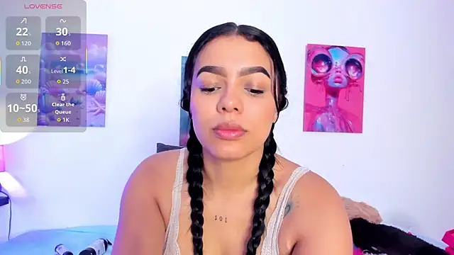 Snapshot of malthe_022 chatting on 01-09-26, 07:10 malthe 022 online show from 01-09-26, 07:10