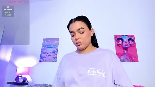 Snapshot of malthe_022 chatting on 01-14-26, 07:06 malthe 022 online show from 01-14-26, 07:06