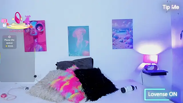 Snapshot of malthe_022 chatting on 10-04-25, 07:04 malthe 022 online show from 10-04-25, 07:04