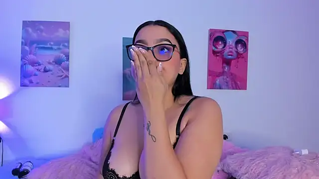 Snapshot of malthe_022 chatting on 11-20-25, 06:52 malthe 022 online show from 11-20-25, 06:52