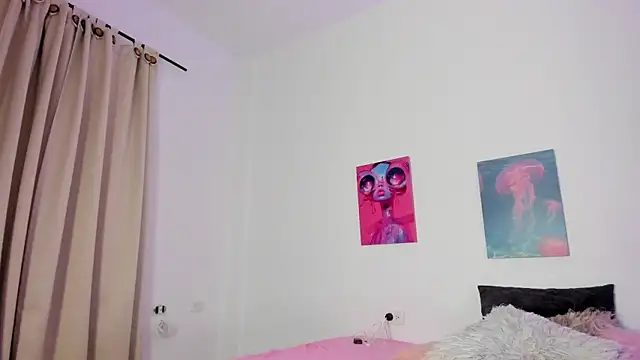 Snapshot of malthe_022 chatting on 10-21-25, 06:51 malthe 022 online show from 10-21-25, 06:51