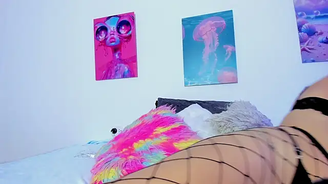 Snapshot of malthe_022 chatting on 09-30-25, 06:58 malthe 022 online show from 09-30-25, 06:58