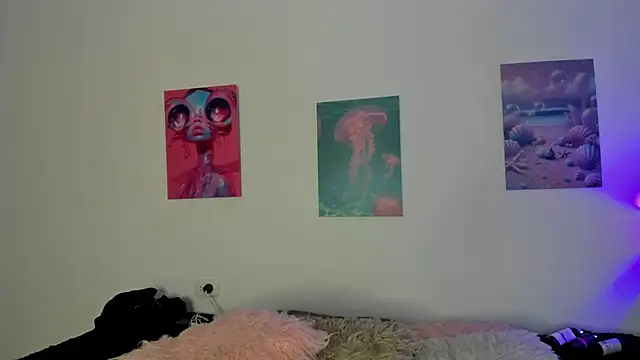 Snapshot of malthe_022 chatting on 10-17-25, 06:43 malthe 022 online show from 10-17-25, 06:43