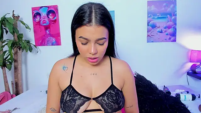 Snapshot of malthe_022 chatting on 09-12-25, 07:02 malthe 022 online show from 09-12-25, 07:02