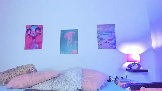 Snapshot of malthe_022 chatting on 10-27-25, 07:15 malthe 022 online show from 10-27-25, 07:15