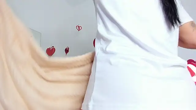 malthe 022 online show from 02-13-26, 07:14