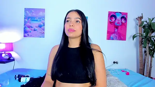 Snapshot of malthe_022 chatting on 09-13-25, 07:03 malthe 022 online show from 09-13-25, 07:03