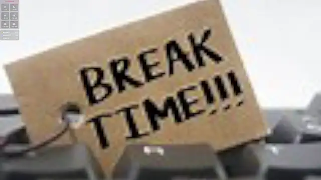 Snapshot of Esmie_Smile chatting on 12-13-25, 08:15 Esmie Smile online show from 12-13-25, 08:15