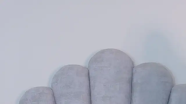 emma-conti2 online show from 03-12-26, 01:59