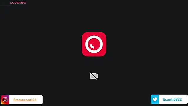 emma-conti2 online show from 03-30-26, 12:39