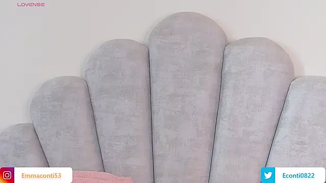 emma-conti2 online show from 02-12-26, 01:44