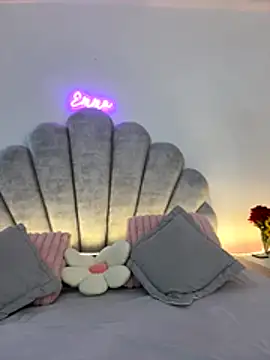 emma-conti2 online show from 12-04-25, 01:43