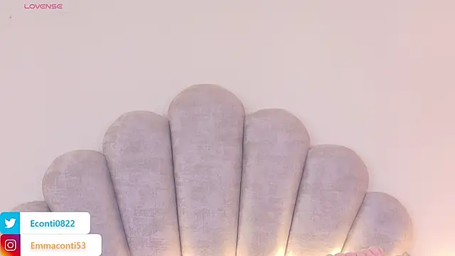 emma-conti2 online show from 09-16-25, 03:02