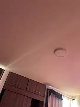 emma-conti2 online show from 12-03-25, 03:22