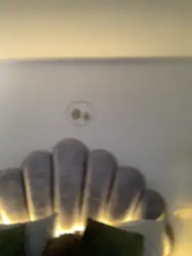 emma-conti2 online show from 05-13-26, 02:46