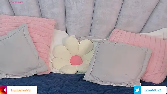 emma-conti2 online show from 02-13-26, 02:06