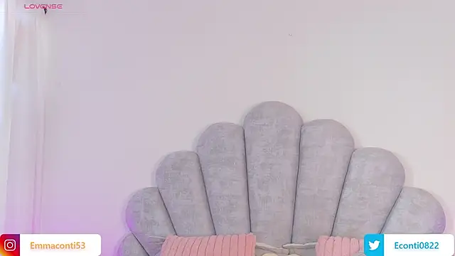 emma-conti2 online show from 02-26-26, 12:49