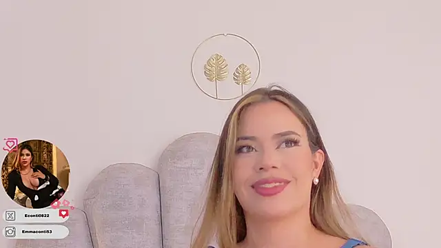 emma-conti2 online show from 05-10-26, 01:46