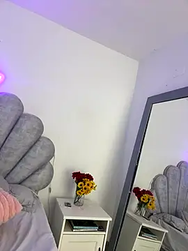 emma-conti2 online show from 11-24-25, 01:11