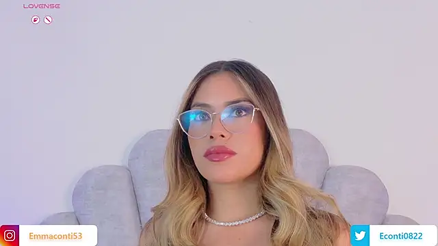 emma-conti2 online show from 02-24-26, 01:56