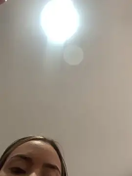 emma-conti2 online show from 05-12-26, 01:17