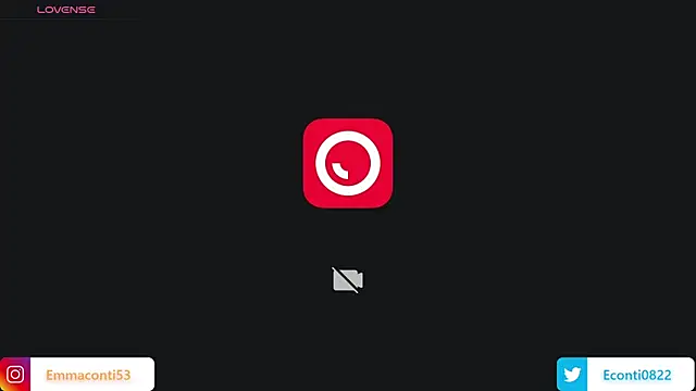 emma-conti2 online show from 02-10-26, 01:32