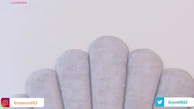 emma-conti2 online show from 03-23-26, 03:45