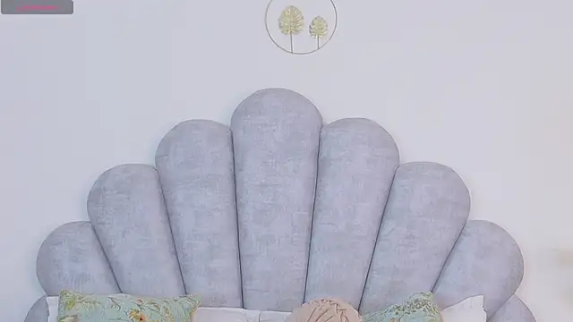 emma-conti2 online show from 04-14-26, 02:44