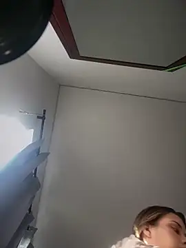 emma-conti2 online show from 02-09-26, 01:31