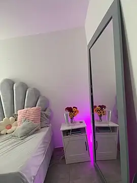 emma-conti2 online show from 10-18-25, 02:08