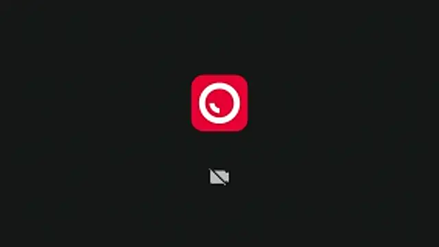 emma-conti2 online show from 05-07-26, 01:36