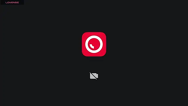 emma-conti2 online show from 04-15-26, 03:38