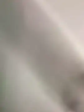 emma-conti2 online show from 03-14-26, 01:17