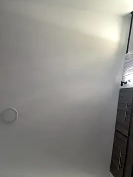 emma-conti2 online show from 11-05-25, 02:20