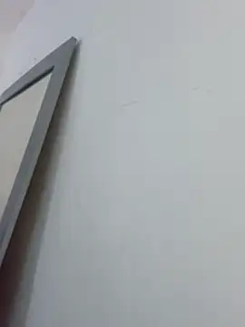 emma-conti2 online show from 12-16-25, 04:33